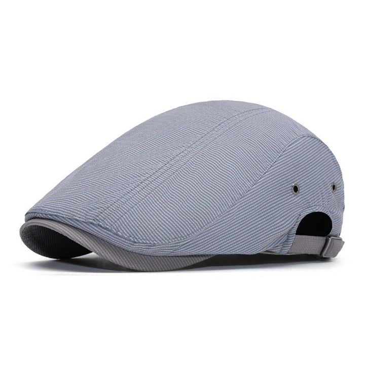 The Driver | Everyday Cap