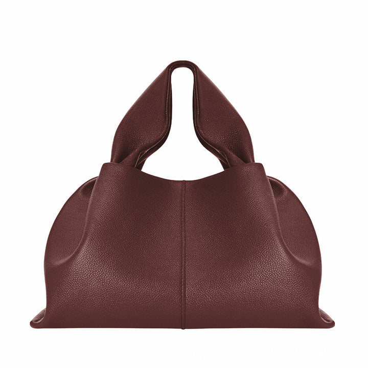 Luxe | Elegance Bag