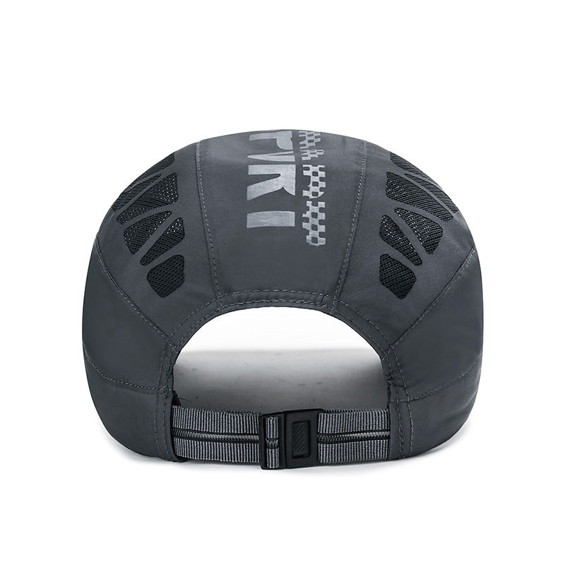 Aero | Sport Cap