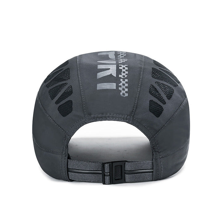 Aero | Sport Cap