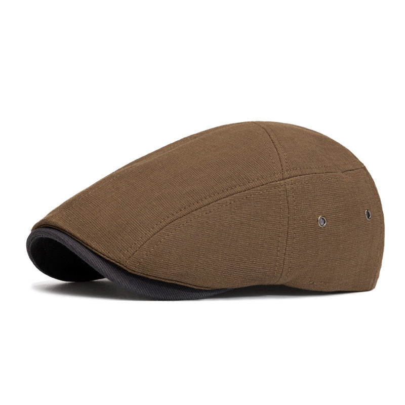 Journeyman | Workwear Beret
