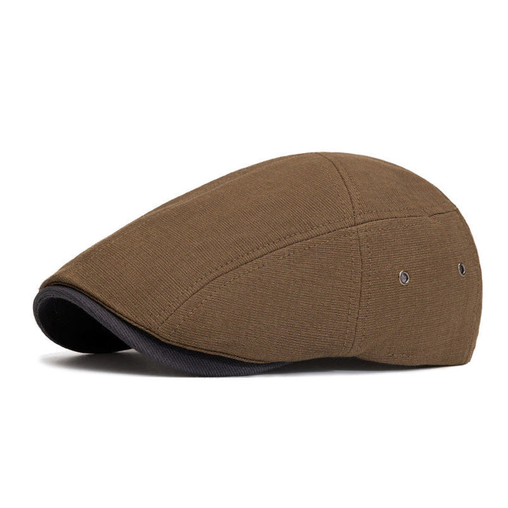 Journeyman | Workwear Beret