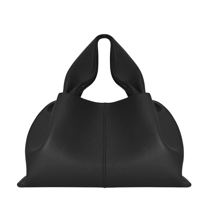 Luxe | Elegance Bag