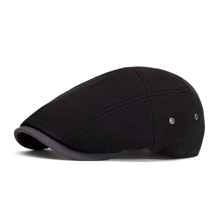 Journeyman | Workwear Beret