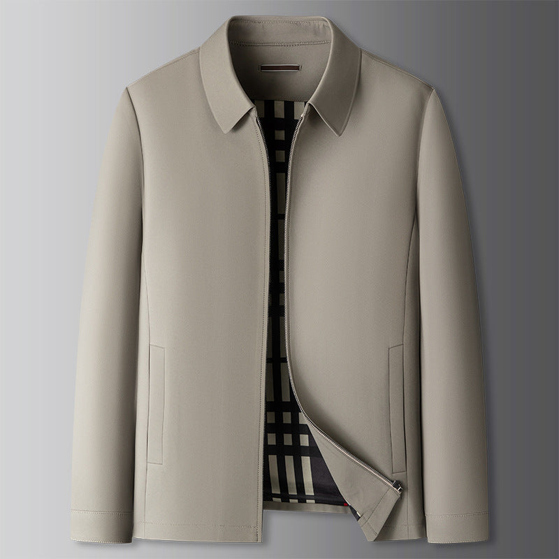 Ralph | Urban Utility Meets Everyday Cool