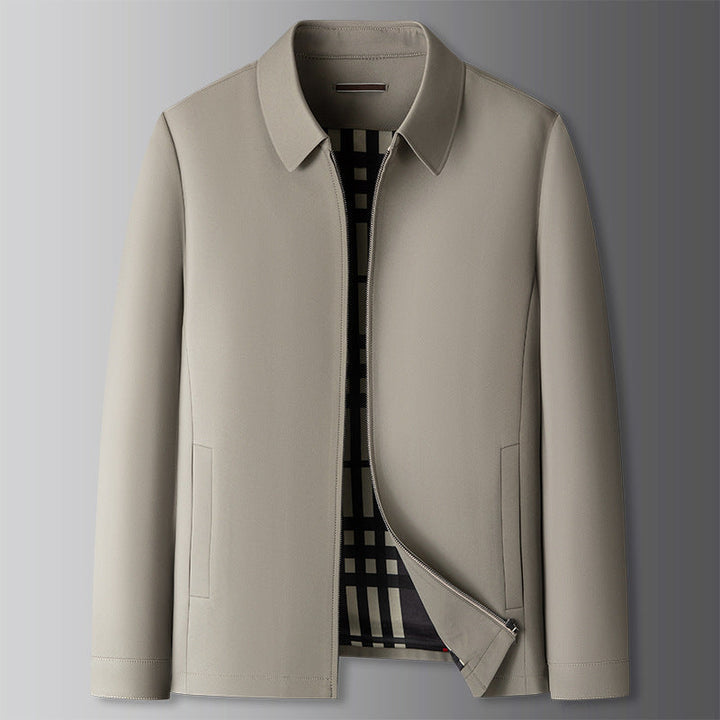 Ralph | Urban Utility Meets Everyday Cool