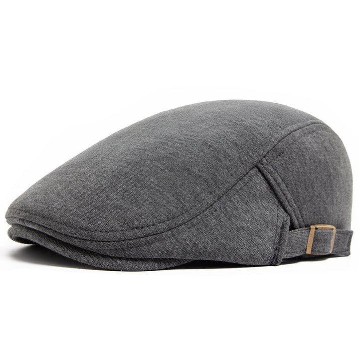Fastball | Sports Cap