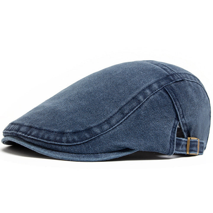 Winston | Vintage Beret