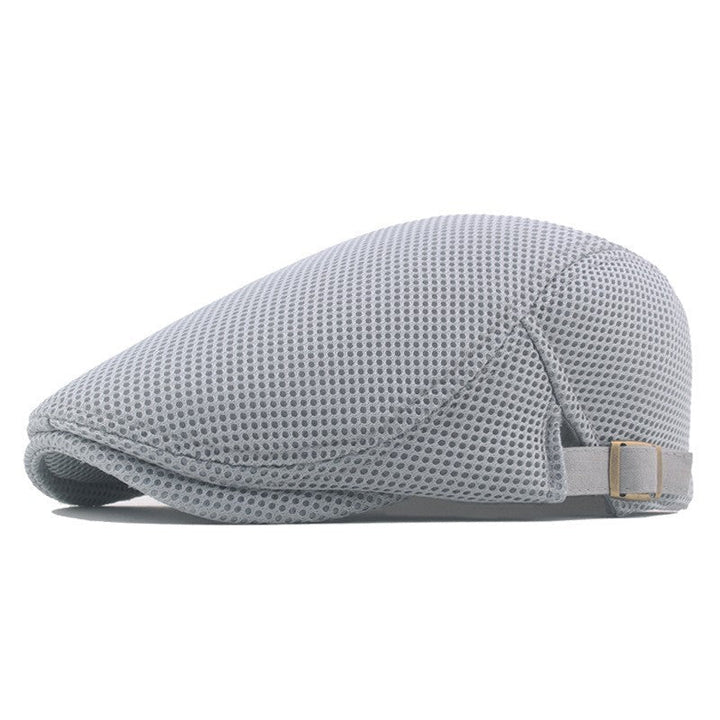 Colby | Mesh Cap