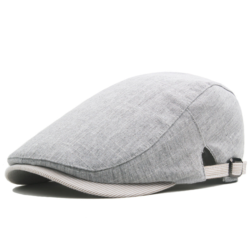 Bayside | Coastal Cap