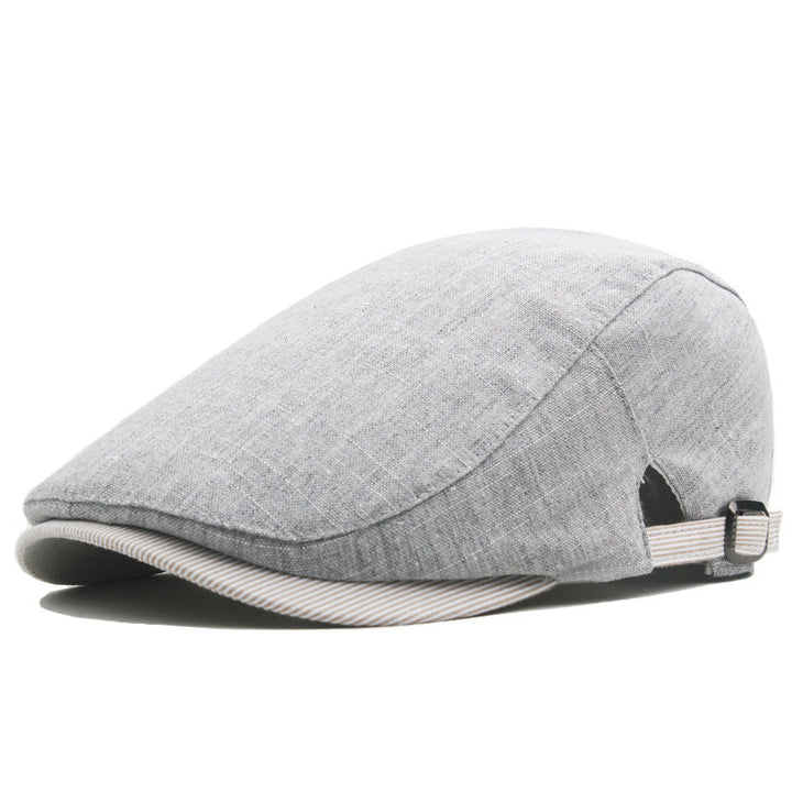 Bayside | Coastal Cap