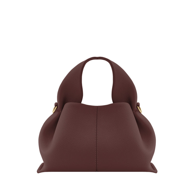 Luxe | Elegance Bag