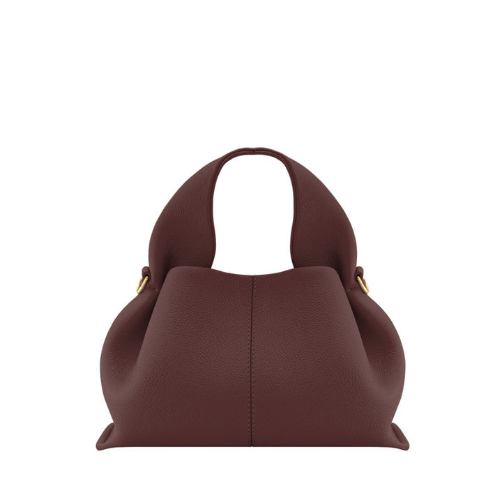 Luxe | Elegance Bag