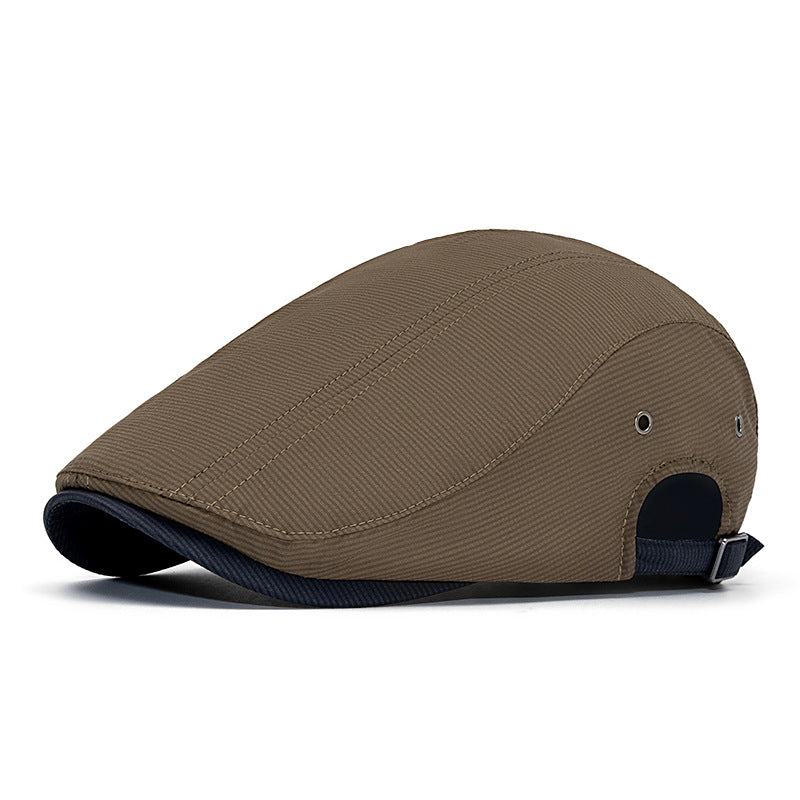 The Driver | Everyday Cap