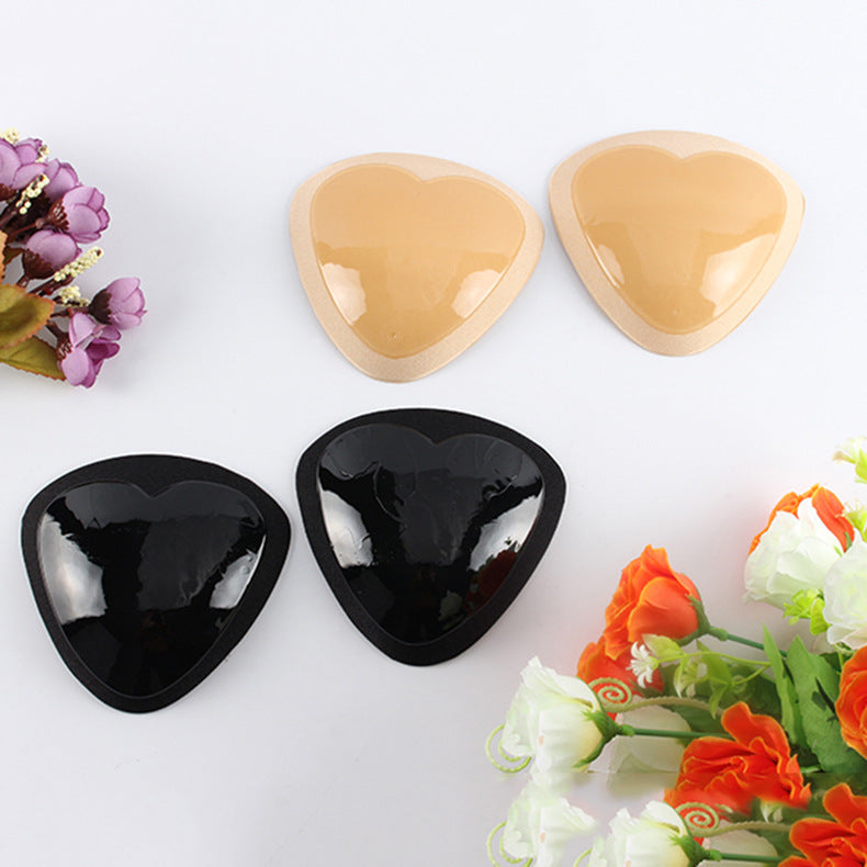 Mira | Lift & Boost Bra Pads