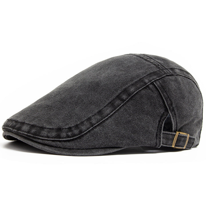 Winston | Vintage Beret