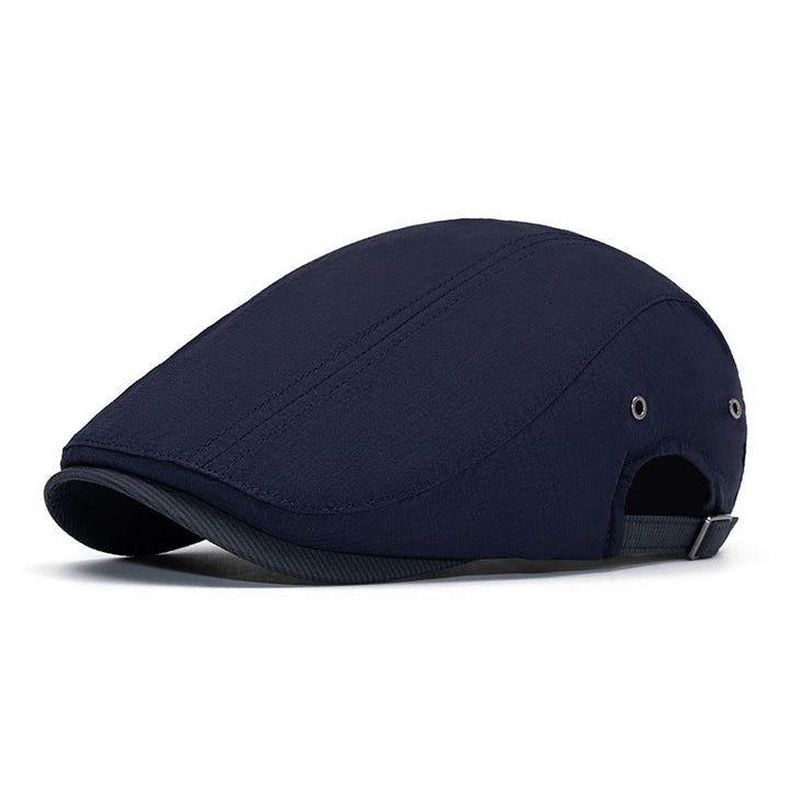 The Driver | Everyday Cap