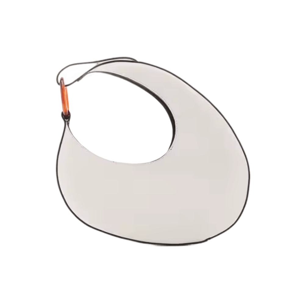Emily | Elegant Hobo Bag