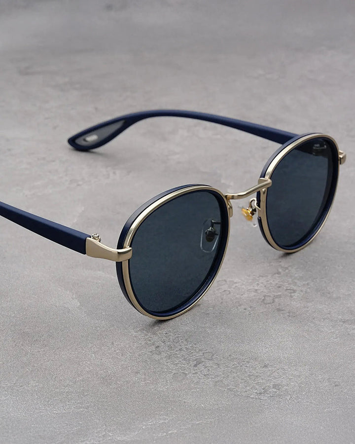Varello | Frame Sunglasses