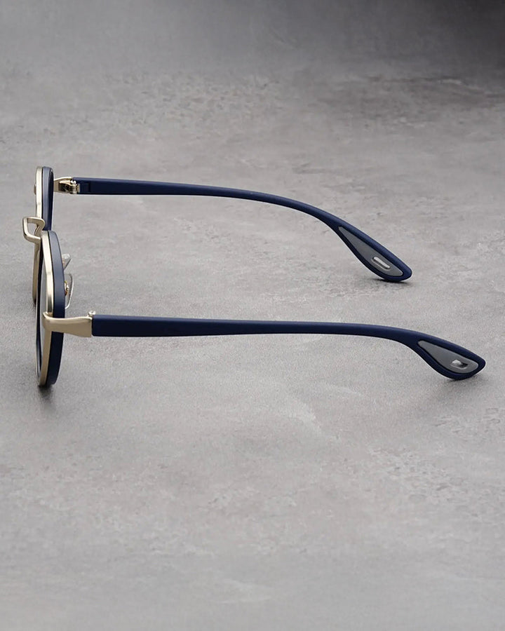 Varello | Frame Sunglasses