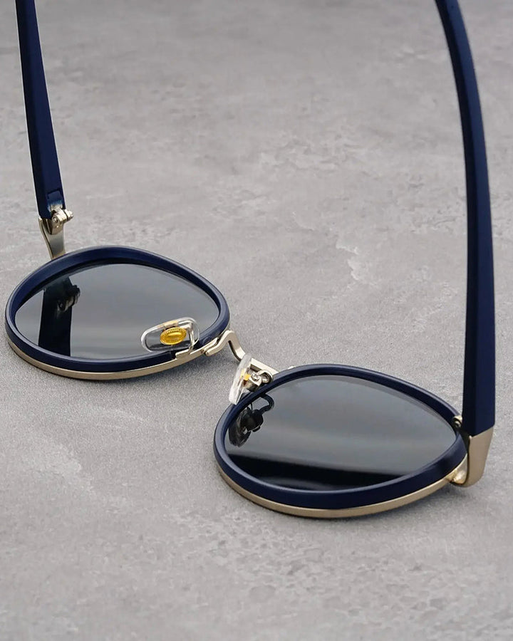 Varello | Frame Sunglasses