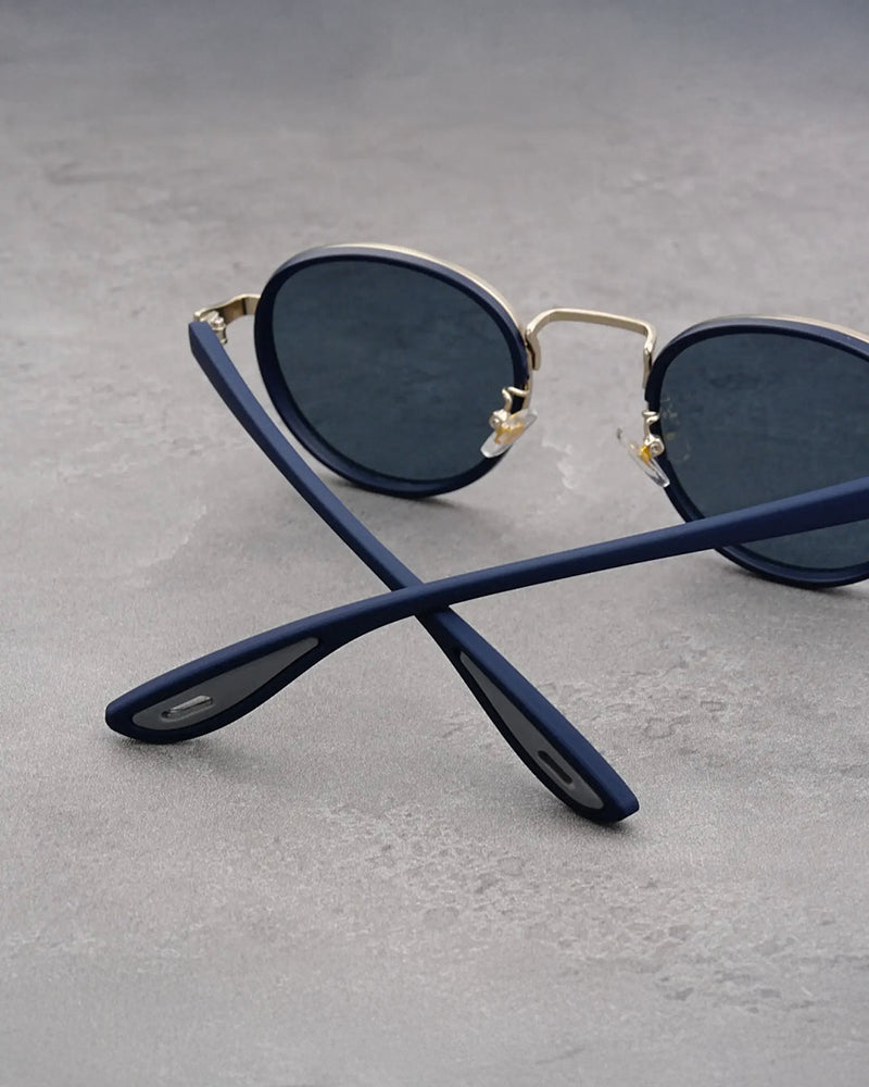 Varello | Frame Sunglasses