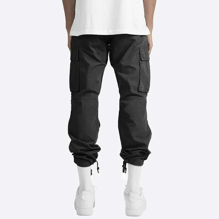 Cargo Basic | Essential Utility Pants