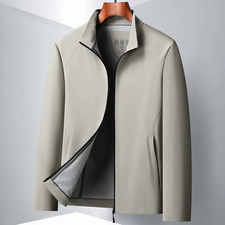 Ozan | Lightweight Jacket