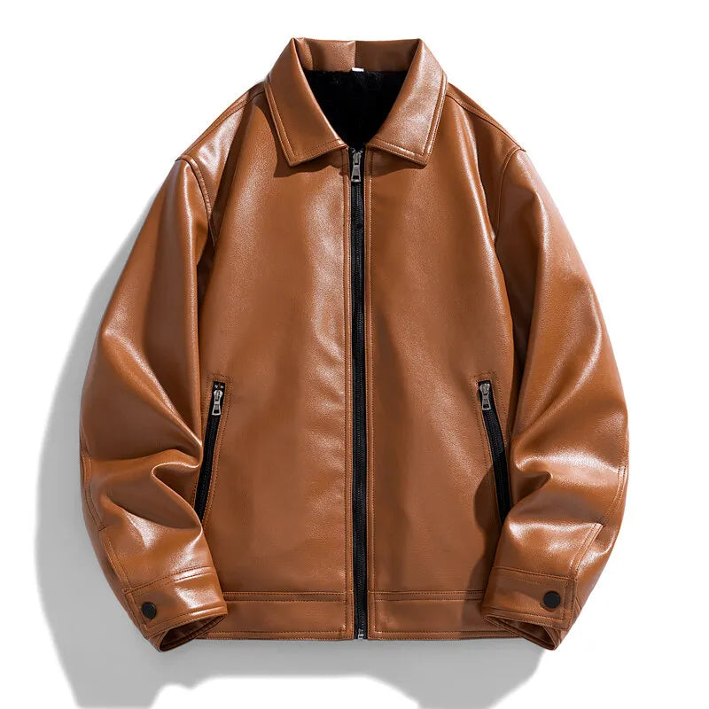 Aldo | Bomber Jacket