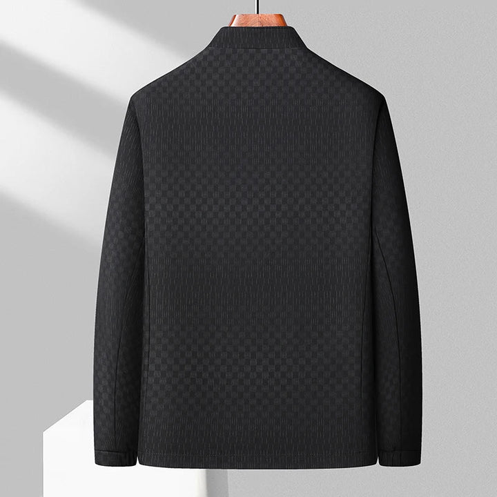 Burak | Lightweight Jacket