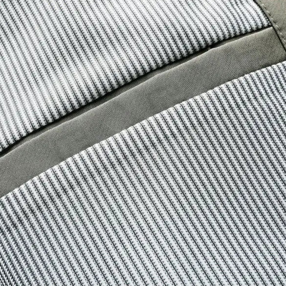Dexler | Casual Jacket