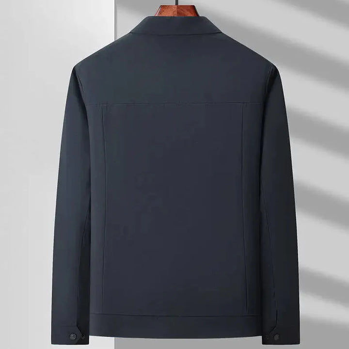 Manston | Casual Jacket