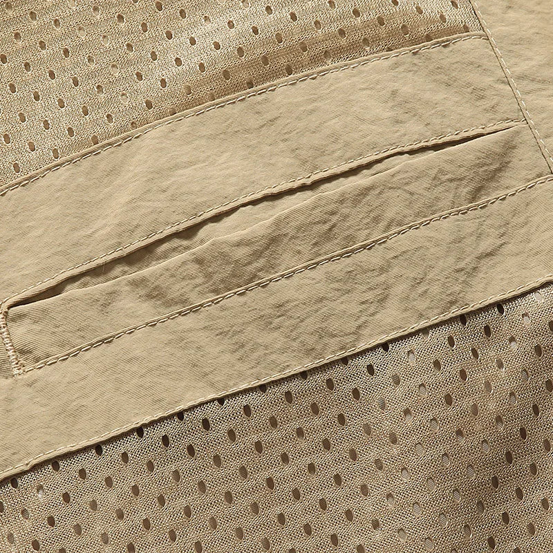 Morbi | Lightweight Jacket