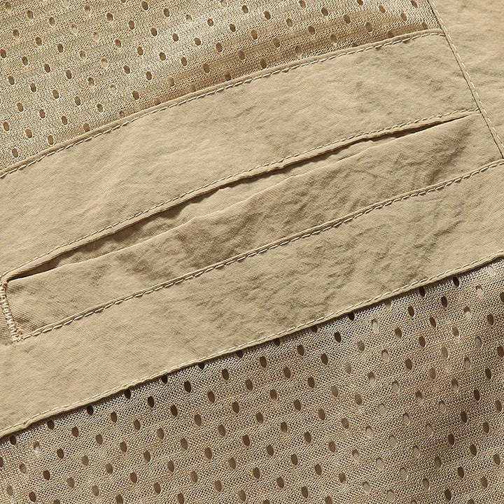 Morbi | Lightweight Jacket