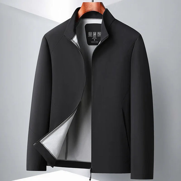 Ozan | Lightweight Jacket