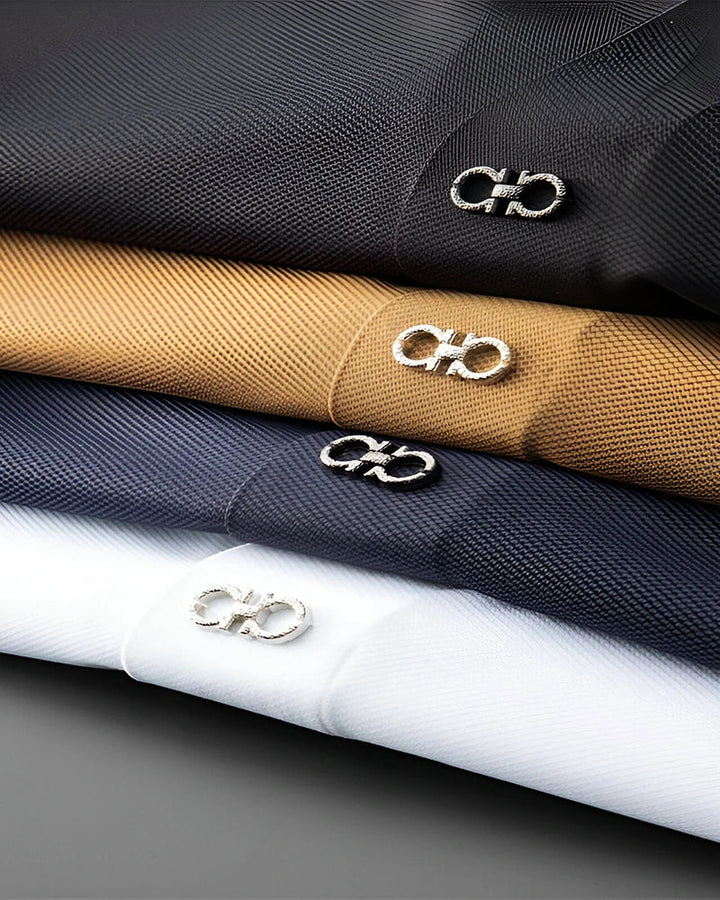Harvard | Polo Set