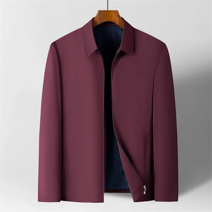 Fenix | Everyday Jacket
