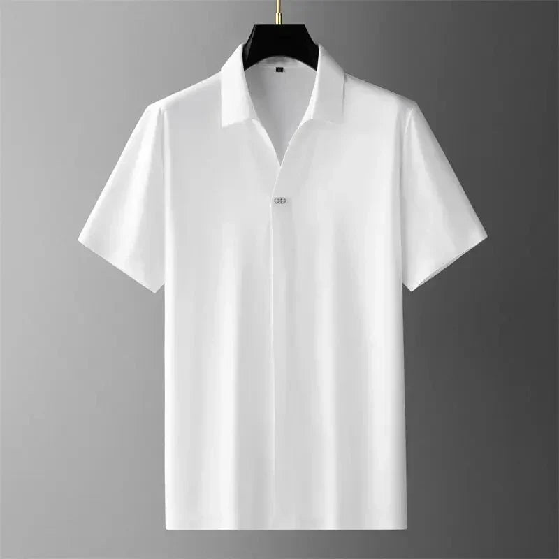 Simon | Luxury Set for Men