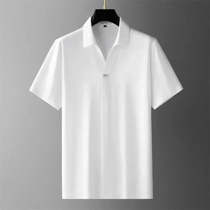 Simon | Luxury Set for Men