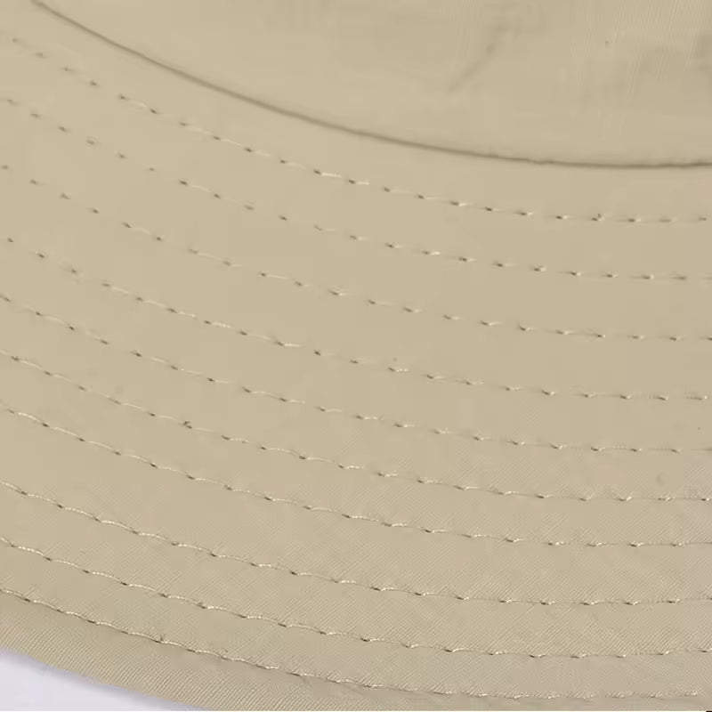 Caribou | Tilly Hat