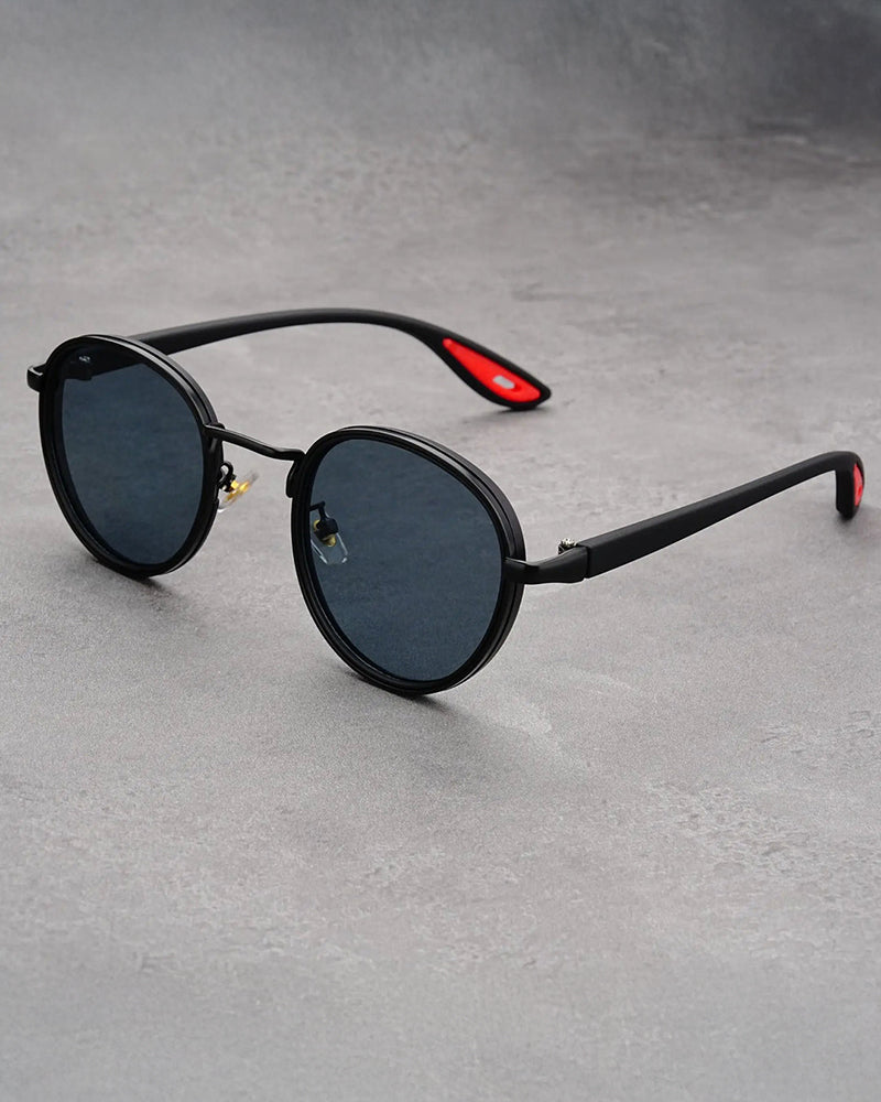 Varello | Frame Sunglasses