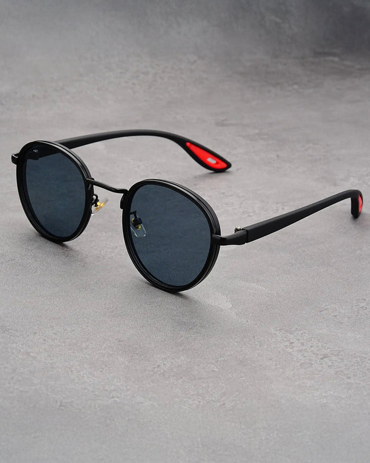 Varello | Frame Sunglasses
