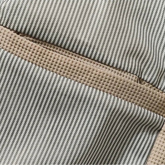 Lemar | Lightweight Jacket