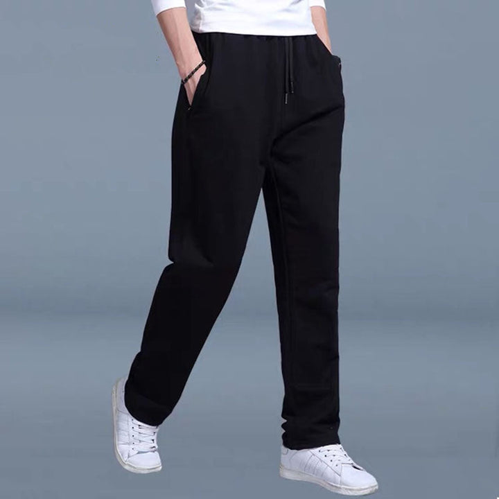 Jack | Active Fit Pants