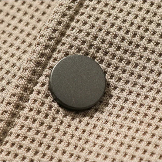Lemar | Lightweight Jacket