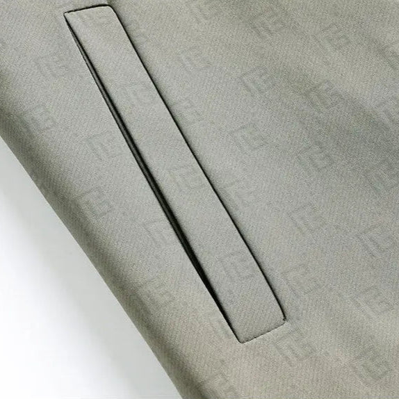 Dexler | Casual Jacket