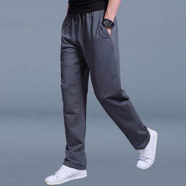 Jack | Active Fit Pants