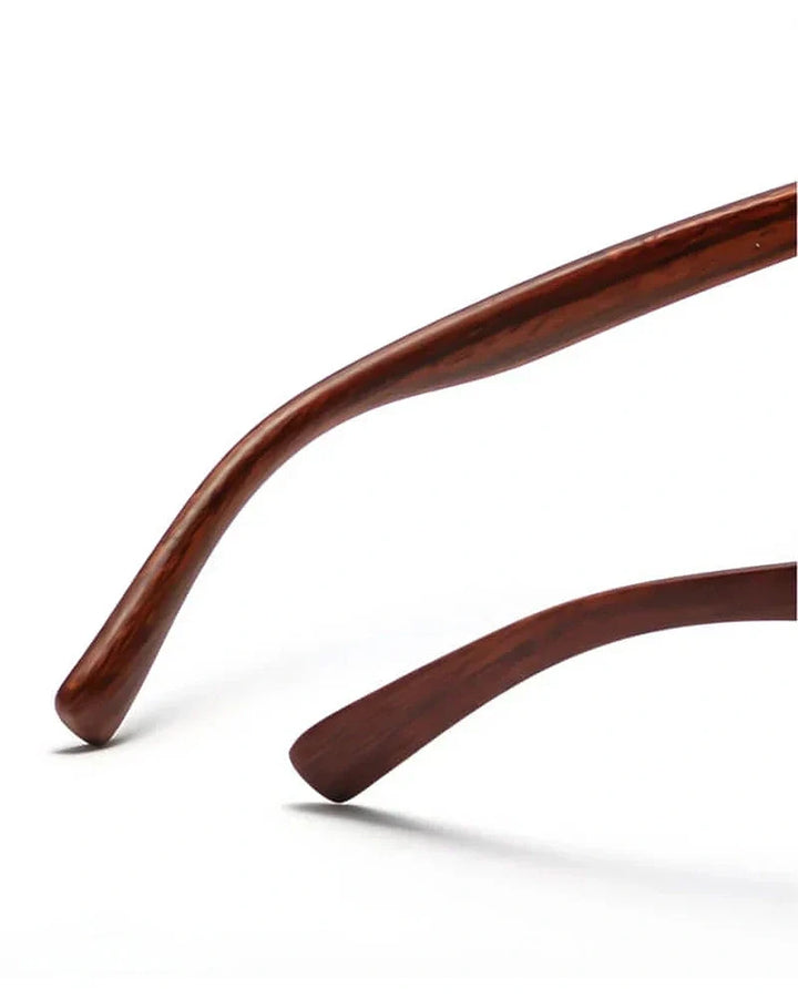 Taormina | Tinted Sunglasses