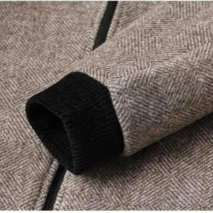Arthur | Limited Edition Blazer