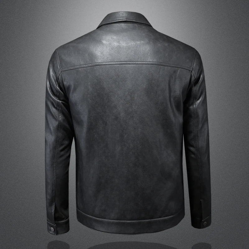Bonvel | Stylish Jacket